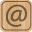 E-mail - ΤΑΠΕΤΣΑΡΙΕΣ – ΔΕΡΜΑΤΙΝΑ ΚΑΘΙΣΜΑΤΑ